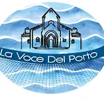La Voce Del Porto Apartament
