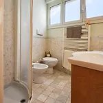 Apartament La Voce Del Porto
