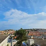 La Voce Del Porto