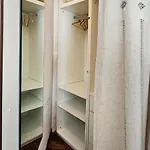 La Voce Del Porto *