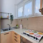 Apartman La Voce Del Porto